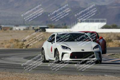 media/Nov-23-2025-Speed Ventures (Sun) [[88f20b6e61]]/6-Yellow Group/Session 1 (Turn 4)/